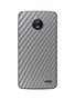 Imagem de Capa Adesivo Skin350 Verso Para Motorola Moto E4