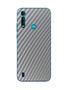 Imagem de Capa Adesivo Skin350 Verso Para Motorola Moto G8 Power Lite