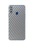 Imagem de Capa Adesivo Skin350 Verso Para Samsung Galaxy A20s