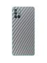 Imagem de Capa Adesivo Skin350 Verso Para Samsung Galaxy A51 (a515)