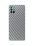 Imagem de Capa Adesivo Skin350 Verso Para Samsung Galaxy A51 (SM-A515)