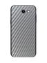 Imagem de Capa Adesivo Skin350 Verso Para Samsung Galaxy J3 Prime