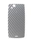 Imagem de Capa Adesivo Skin350 Verso Para Sony Ericsson Xperia Arc Lt15a