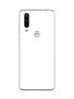Imagem de Capa Adesivo Skin352 Verso Para Motorola One Action