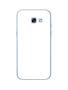 Imagem de Capa Adesivo Skin352 Verso Para Samsung Galaxy A5 2017 A520f