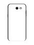 Imagem de Capa Adesivo Skin352 Verso Para Samsung Galaxy J3 Prime