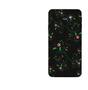 Imagem de Capa Adesivo Skin353 Verso Para Galaxy J7 Prime 2 Sm-g611