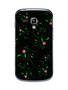 Imagem de Capa Adesivo Skin353 Verso Para Galaxy S Duos 2 (gt-s7582)