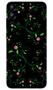 Imagem de Capa Adesivo Skin353 Verso Para Samsung Galaxy A04e (2022)