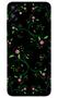 Imagem de Capa Adesivo Skin353 Verso Para Samsung Galaxy A04e (2022)