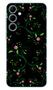 Imagem de Capa Adesivo Skin353 Verso Para Samsung Galaxy A35 5G