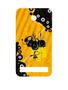 Imagem de Capa Adesivo Skin354 Verso Para Sony Xperia E1 D2114