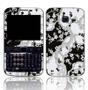 Imagem de Capa Adesivo Skin356 Para Samsung Galaxy Y Pro Gt-b5510b