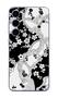 Imagem de Capa Adesivo Skin356 Verso Para Galaxy S24 (SM-S921B)