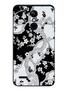 Imagem de Capa Adesivo Skin356 Verso Para Lg K11+ (lg K11 Plus)