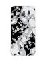 Imagem de Capa Adesivo Skin356 Verso Para Samsung Galaxy J3 J300/j320