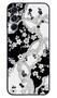 Imagem de Capa Adesivo Skin356 Verso Para Samsung Galaxy M34 5g