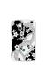 Imagem de Capa Adesivo Skin356 Verso Para Sony Xperia Mini ST15