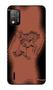 Imagem de Capa Adesivo Skin357 Verso Para Positivo Twist 4 Pro