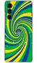 Imagem de Capa Adesivo Skin360 Verso Para Motorola Moto G200 5G (2021)
