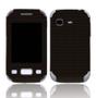 Imagem de Capa Adesivo Skin362 Para Samsung Galaxy Pocket Duos Gt-s5302b