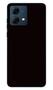 Imagem de Capa Adesivo Skin362 Verso Para Motorola Moto G84