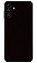 Capa Adesivo Skin362 Verso Para Samsung Galaxy A04S 2022 - KawaSkin Imagem de Capa Adesivo Skin362 Verso Para Samsung Galaxy A04S 2022