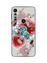 Imagem de Capa Adesivo Skin363 Verso Para Motorola Moto One Macro