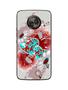 Imagem de Capa Adesivo Skin363 Verso Para Motorola Moto X4