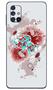 Imagem de Capa Adesivo Skin363 Verso Para Samsung Galaxy M51 (2020)