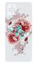 Imagem de Capa Adesivo Skin363 Verso Para Samsung Galaxy Note 10 Lite Sm-n770