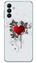 Capa Adesivo Skin364 Verso Para Samsung Galaxy A04S 2022 - KawaSkin Imagem de Capa Adesivo Skin364 Verso Para Samsung Galaxy A04S 2022