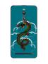 Capa Adesivo Skin365 Verso Para Asus ZenFone 2 (Z00AD) - KawaSkin Imagem de Capa Adesivo Skin365 Verso Para Asus ZenFone 2 (Z00AD)