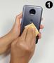 Capa Adesivo Skin365 Verso Para Asus ZenFone 2 (Z00AD) - KawaSkin Imagem de Capa Adesivo Skin365 Verso Para Asus ZenFone 2 (Z00AD)