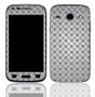 Imagem de Capa Adesivo Skin366 Para Samsung Galaxy S3 Duos Gt-i8262b