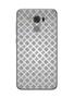 Imagem de Capa Adesivo Skin366 Verso Para Asus Zenfone 3 Max 5.5