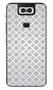 Imagem de Capa Adesivo Skin366 Verso Para ASUS ZenFone 6 (ZS630KL)