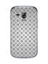 Imagem de Capa Adesivo Skin366 Verso Para Galaxy S Duos 2 (gt-s7582)