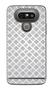 Imagem de Capa Adesivo Skin366 Verso Para LG G5 SE (2016)