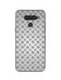 Imagem de Capa Adesivo Skin366 Verso Para LG K12 Prime