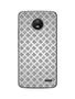 Imagem de Capa Adesivo Skin366 Verso Para Motorola Moto E4