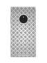 Imagem de Capa Adesivo Skin366 Verso Para Nokia Lumia 830 Rm-984