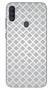 Imagem de Capa Adesivo Skin366 Verso Para Samsung Galaxy A11 (2020)