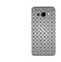 Imagem de Capa Adesivo Skin366 Verso Para Samsung Galaxy J5 Metal Sm-j510mn