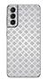 Imagem de Capa Adesivo Skin366 Verso Para Samsung Galaxy S21