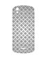 Imagem de Capa Adesivo Skin366 Verso Para Sony Ericsson Xperia Pro Mk16a