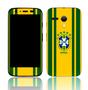 Imagem de Capa Adesivo Skin367 Motorola Moto G Xt1032