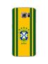 Imagem de Capa Adesivo Skin367 Verso Para Samsung Galaxy S6 Sm-g920