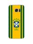 Imagem de Capa Adesivo Skin367 Verso Para Samsung Galaxy S7 Edge G935