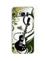 Imagem de Capa Adesivo Skin368 Verso Para Samsung Galaxy S7 Edge G935